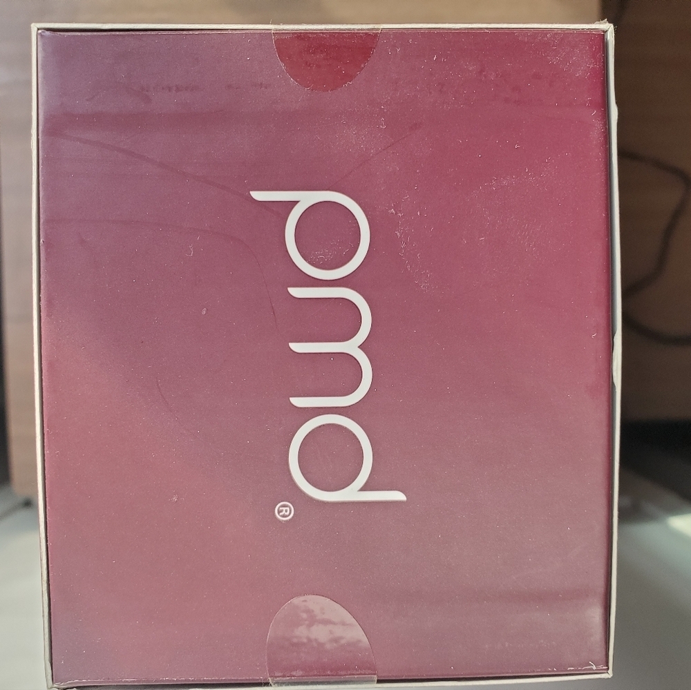 PMD CLEANSING ACCESSORY - Picture 2 of 5